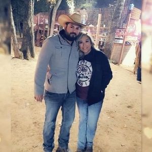 Meet your Posher, Juan